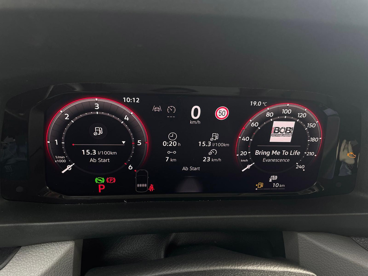 Voiture MAN TGE 3.180 Pritsche DOKA MR KAMERA AHK SITZHZ: photos 16 Voiture MAN TGE 3.180 Pritsche DOKA MR KAMERA AHK SITZHZ: photos 16