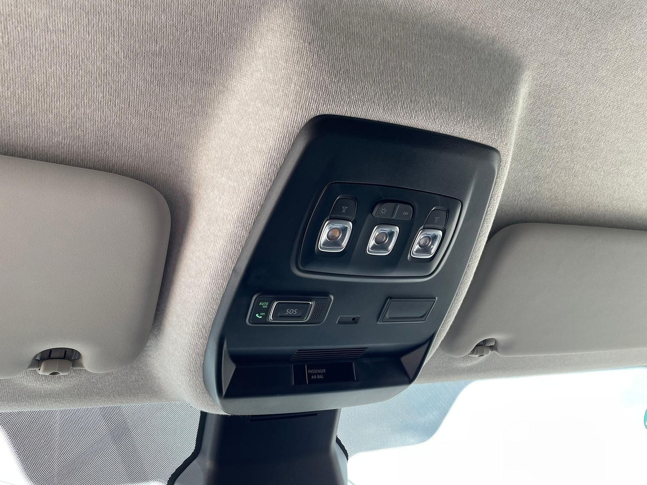 Fourgon utilitaire Renault Trafic Kasten RED EDITION L1H1 AHK LED DAB MFL: photos 38