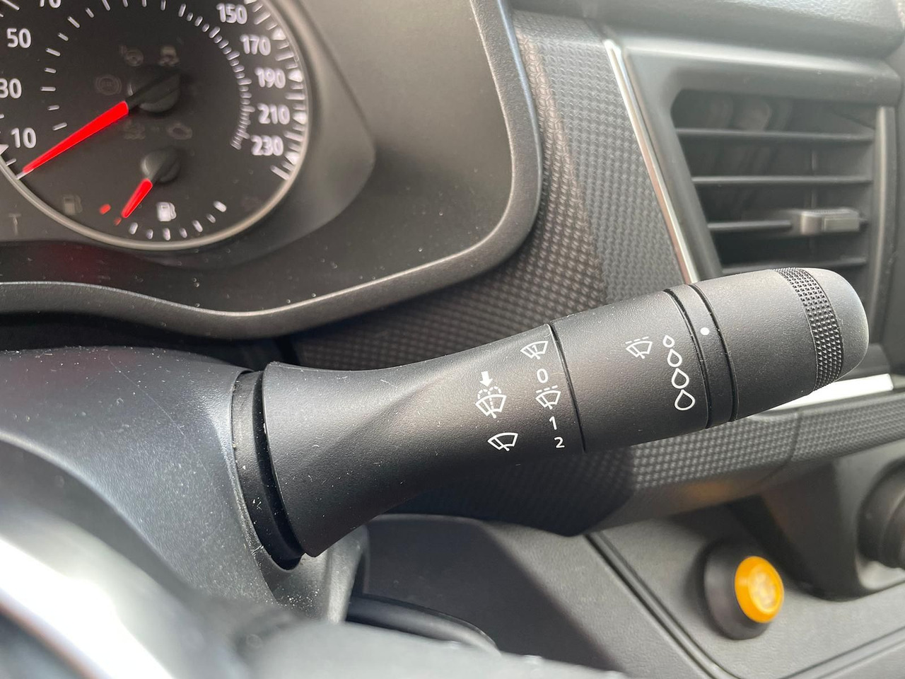 Fourgon utilitaire Renault Trafic Kasten RED EDITION L1H1 AHK LED DAB MFL: photos 30