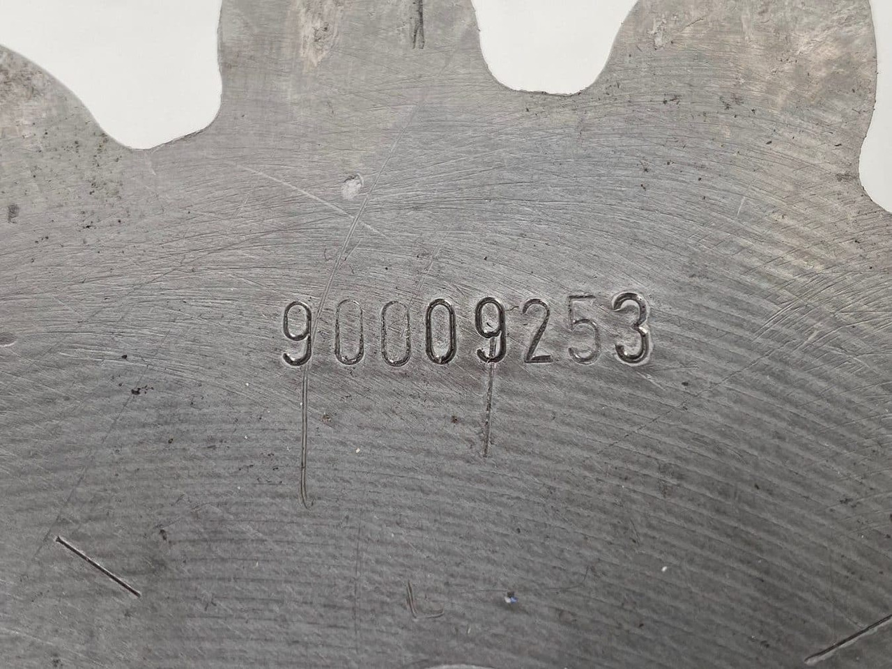 Demi arbre pour Pelle Liebherr Abtriebswelle ID-Nr.90009253 - ID-Nr.12544497. SAT250/278, SAT250/287, SAT250A300. #AB01232#: photos 17 Demi arbre pour Pelle Liebherr Abtriebswelle ID-Nr.90009253 - ID-Nr.12544497. SAT250/278, SAT250/287, SAT250A300. #AB01232#: photos 17
