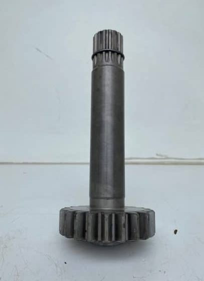 Liebherr Antriebswelle ID-Nr.944301703. FAT400 - FAT400P073. ER934, ER944, LOS934, LOS944, R906, R, R932, R942, R934, R942, R944. #OC2 2053# - Moteur de translation pour Pelle sur chenille: photos 2 Liebherr Antriebswelle ID-Nr.944301703. FAT400 - FAT400P073. ER934, ER944, LOS934, LOS944, R906, R, R932, R942, R934, R942, R944. #OC2 2053# - Moteur de translation pour Pelle sur chenille: photos 2