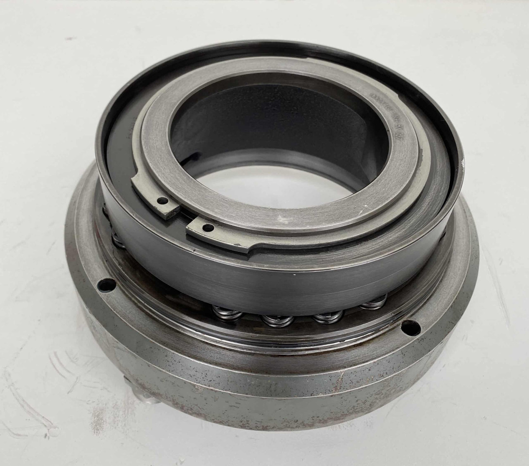 Liebherr Bremse ID-Nr.90020161. SAT200/277. A910 COMP, A912 COMP, A913 COMP, A914, R914 COMP. #90020161.BK# - Moteur de rotation pour Pelle: photos 5 Liebherr Bremse ID-Nr.90020161. SAT200/277. A910 COMP, A912 COMP, A913 COMP, A914, R914 COMP. #90020161.BK# - Moteur de rotation pour Pelle: photos 5
