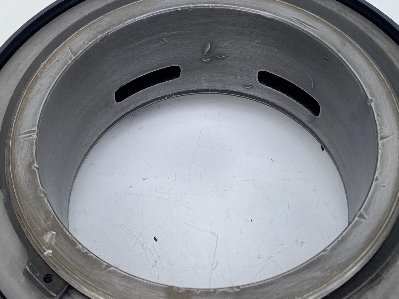 Transmission pour Engins de chantier Liebherr Bremse ID-Nr.90204666. A924 HL, A924, LH30 C, LH30 M, LH35 M, LH35 MT, R922. #BR1652#: photos 8 Transmission pour Engins de chantier Liebherr Bremse ID-Nr.90204666. A924 HL, A924, LH30 C, LH30 M, LH35 M, LH35 MT, R922. #BR1652#: photos 8