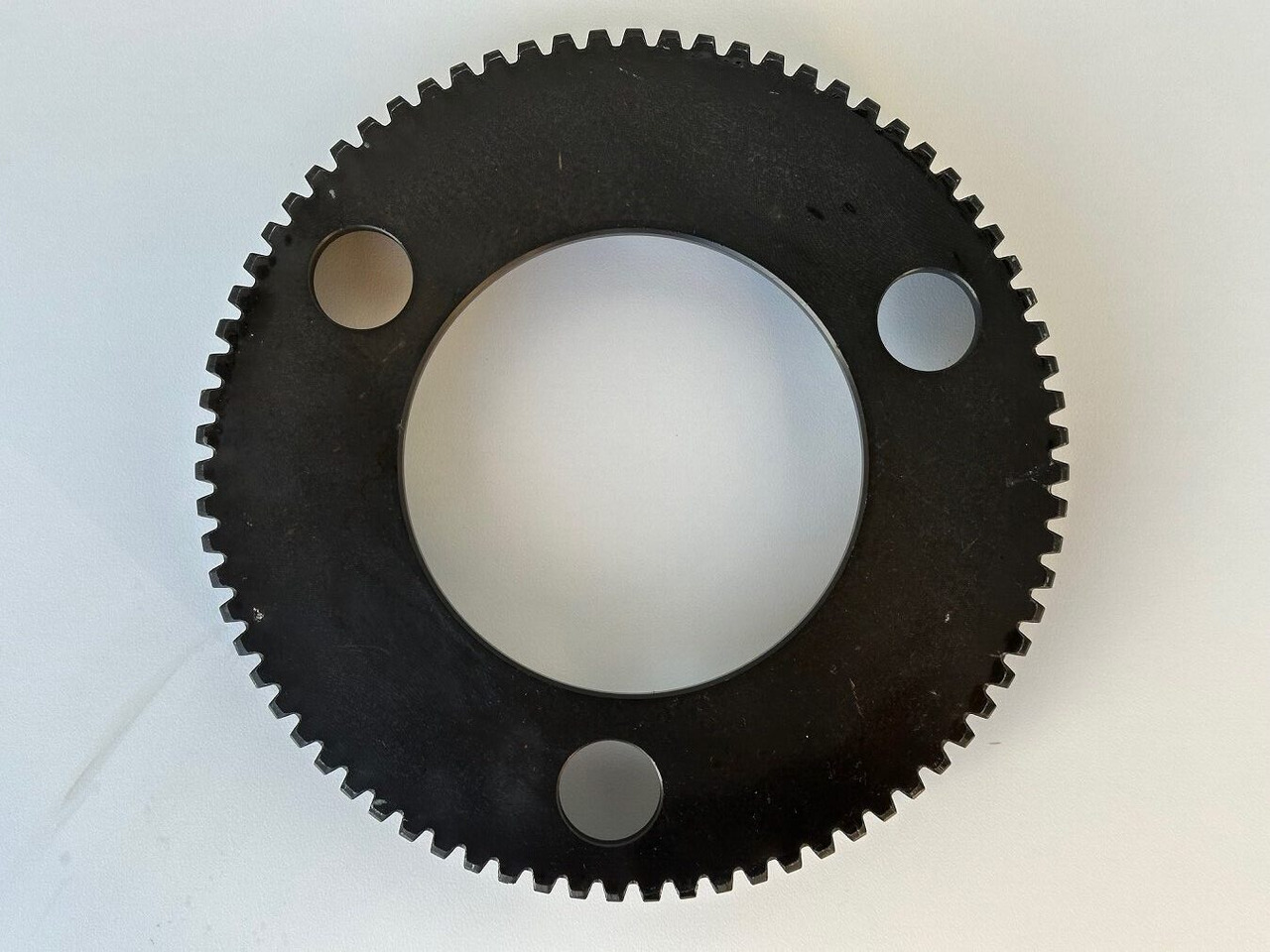 Liebherr Lamellenträger ID-Nr.9441556 - ID-Nr.944155603. A900,A904,A912,A922,R900,E912,E922,EP912,EP922,ER912,P912,P922,R904,R912,R914,R918,R920,R922,R932. #944155603.01# - Moteur de rotation pour Pelle: photos 5 Liebherr Lamellenträger ID-Nr.9441556 - ID-Nr.944155603. A900,A904,A912,A922,R900,E912,E922,EP912,EP922,ER912,P912,P922,R904,R912,R914,R918,R920,R922,R932. #944155603.01# - Moteur de rotation pour Pelle: photos 5