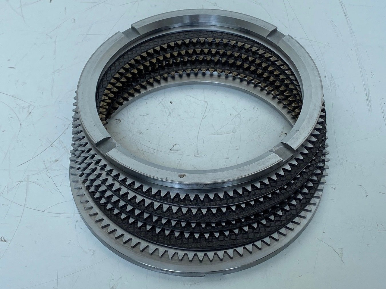 Boîte de vitesse pour Pelle sur chenille Liebherr Schwenkantrieb SAT250/201. ID-Nr.9441540 - ID-Nr.9442325 - ID-Nr.9443060. A912, A922, R912, R922, R932. #27.05#: photos 6 Boîte de vitesse pour Pelle sur chenille Liebherr Schwenkantrieb SAT250/201. ID-Nr.9441540 - ID-Nr.9442325 - ID-Nr.9443060. A912, A922, R912, R922, R932. #27.05#: photos 6