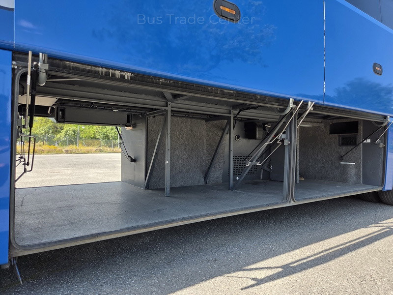 MAN LION'S COACH - Autocar: photos 5 MAN LION'S COACH - Autocar: photos 5