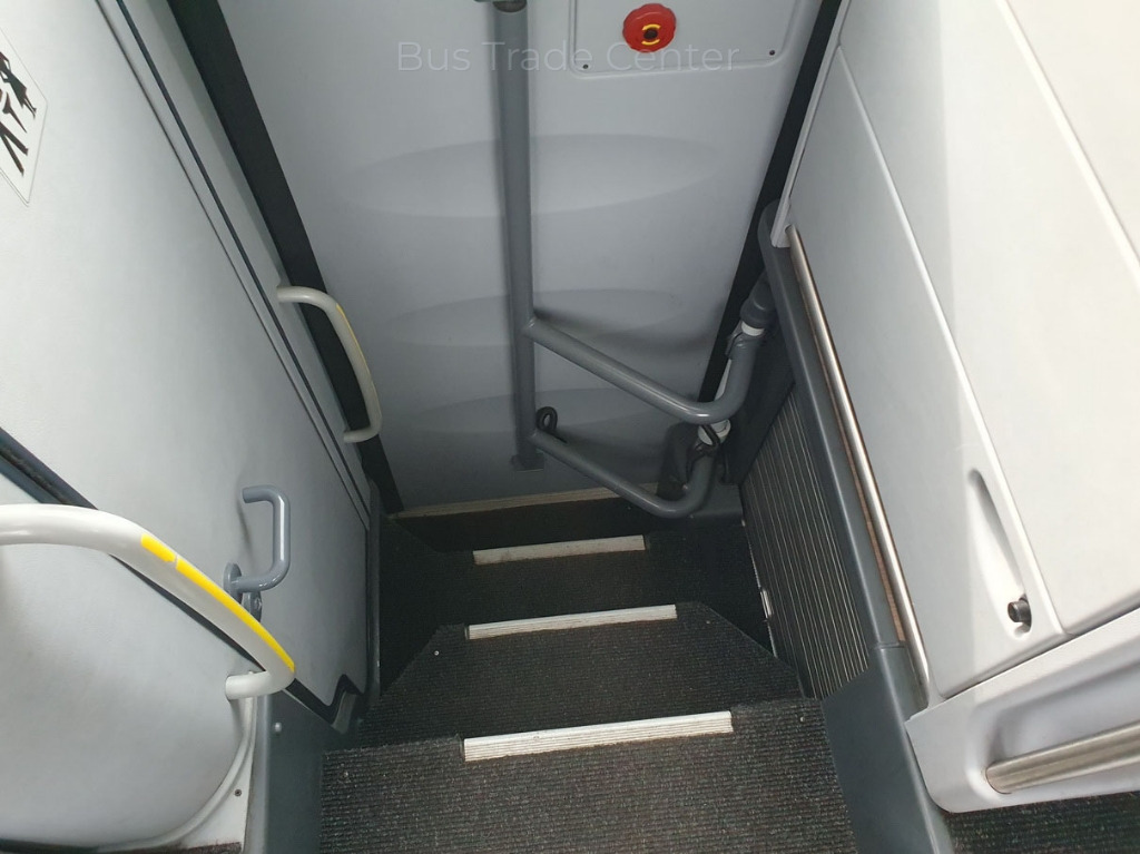 Crédit-bail MAN Lion´s Coach R07 RHC474 MAN Lion´s Coach R07 RHC474: photos 8