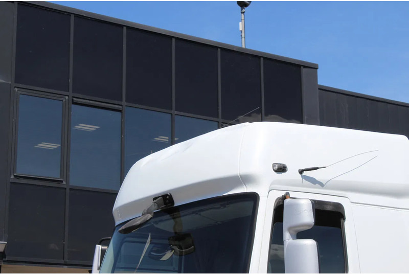 Renault Premium 430 * RETARDER * 4X2 * - Tracteur routier: photos 2 Renault Premium 430 * RETARDER * 4X2 * - Tracteur routier: photos 2