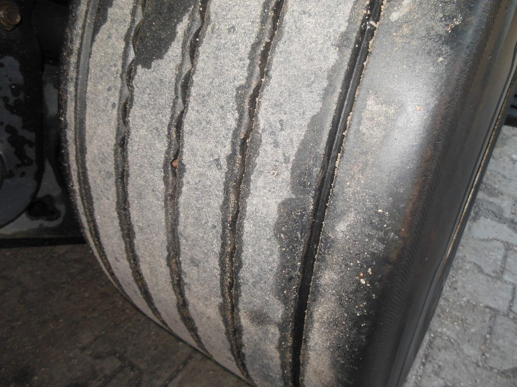 Semi-remorque rideaux coulissants Krone SD MEGA LINER, LOWDECK, LIFT ACHSE Krone SD MEGA LINER, LOWDECK, LIFT ACHSE: photos 9 Semi-remorque rideaux coulissants Krone SD MEGA LINER, LOWDECK, LIFT ACHSE Krone SD MEGA LINER, LOWDECK, LIFT ACHSE: photos 9