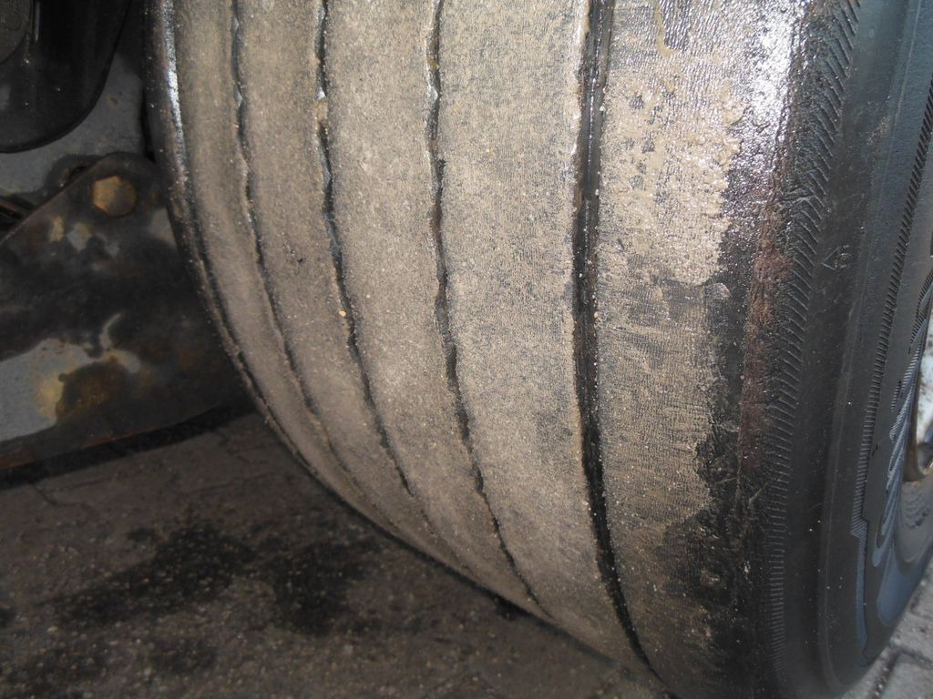 Semi-remorque rideaux coulissants Krone SD MEGA LINER, LOWDECK, LIFT ACHSE Krone SD MEGA LINER, LOWDECK, LIFT ACHSE: photos 7 Semi-remorque rideaux coulissants Krone SD MEGA LINER, LOWDECK, LIFT ACHSE Krone SD MEGA LINER, LOWDECK, LIFT ACHSE: photos 7