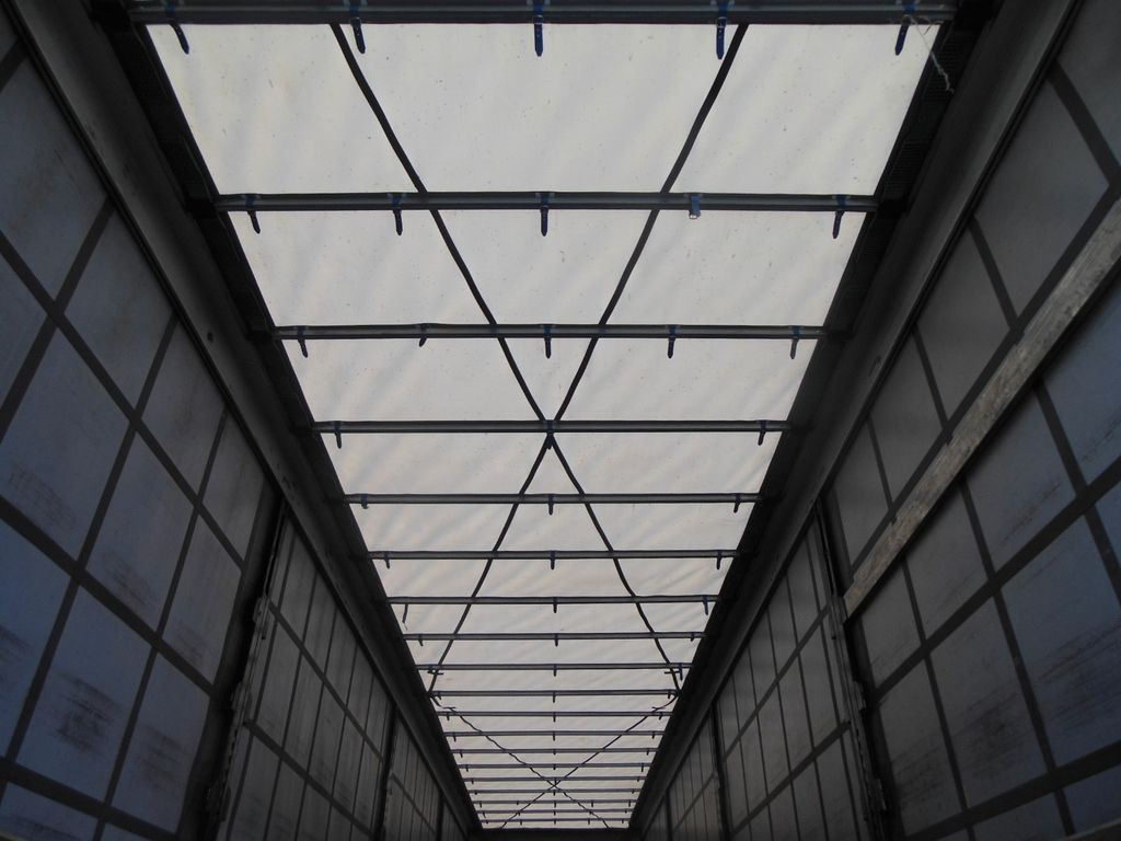 Semi-remorque rideaux coulissants Krone SD MEGA LINER, LOWDECK, LIFT ACHSE Krone SD MEGA LINER, LOWDECK, LIFT ACHSE: photos 12 Semi-remorque rideaux coulissants Krone SD MEGA LINER, LOWDECK, LIFT ACHSE Krone SD MEGA LINER, LOWDECK, LIFT ACHSE: photos 12