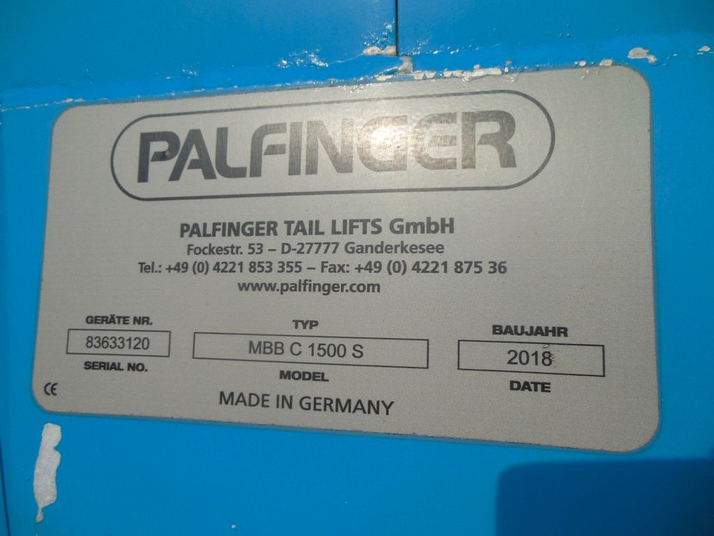 Camion à rideaux coulissants Mercedes-Benz ACTROS 2546, 24 PALETTEN, LBW, ALU FELGEN, TOP!!: photos 10