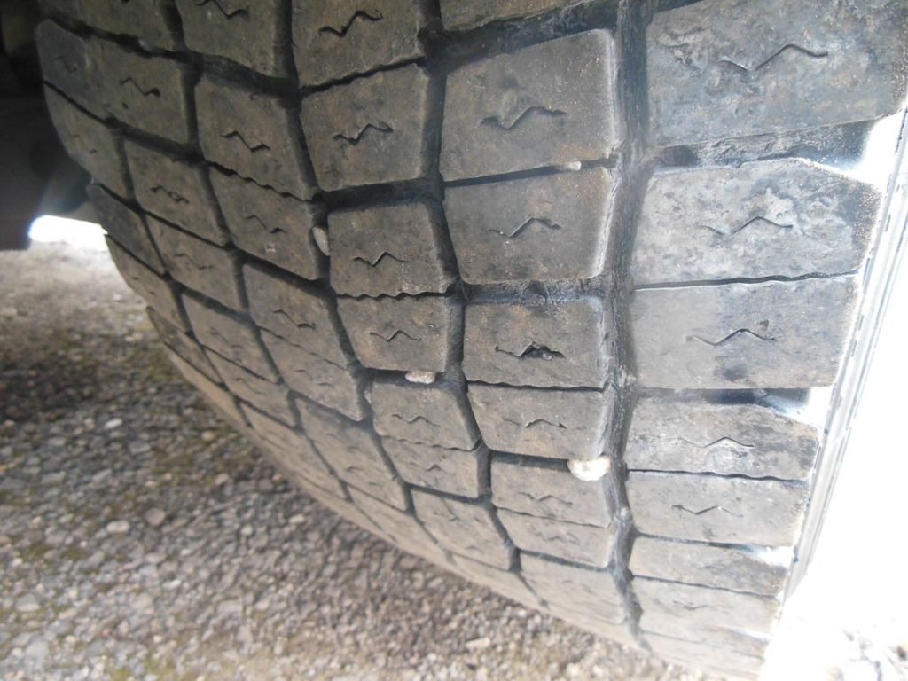 Camion à rideaux coulissants Mercedes-Benz ACTROS 2546, 24 PALETTEN, LBW, ALU FELGEN, TOP!!: photos 7