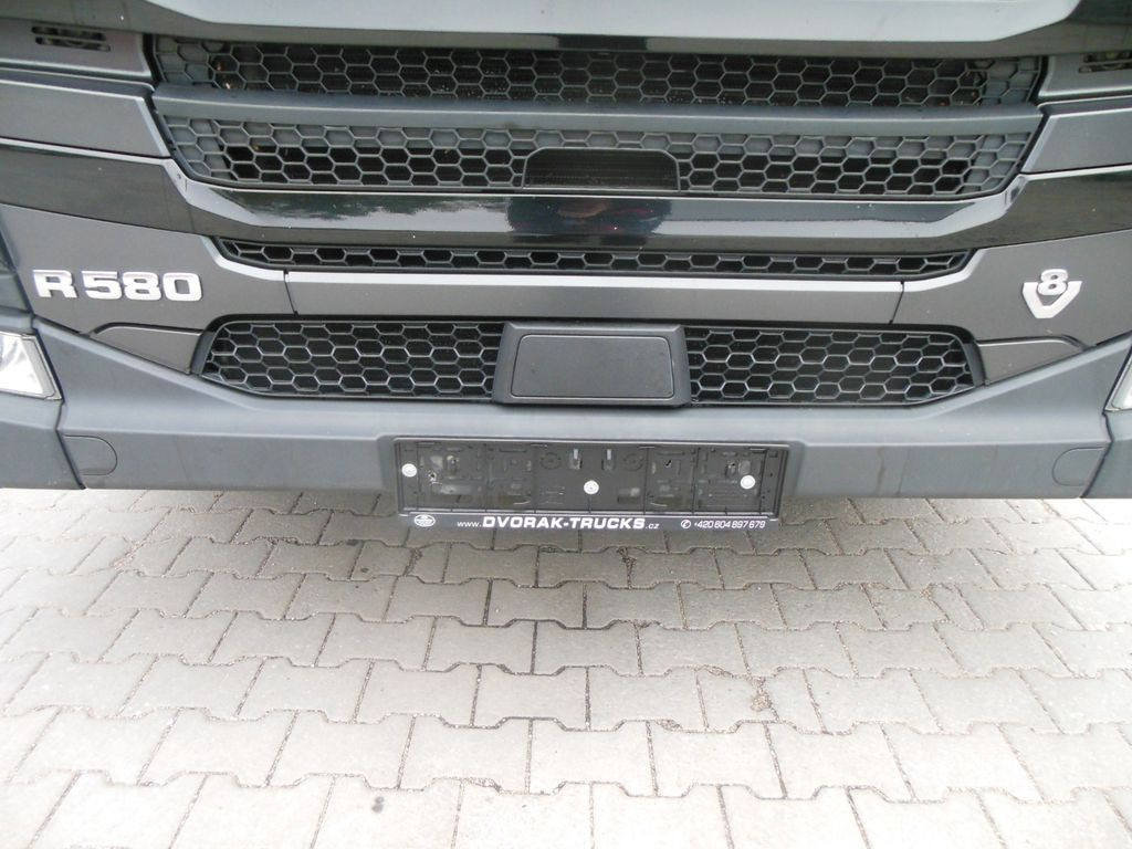 Scania R 580,8X4,KIPPER,BORDMATIC,PALFINGER PK 19.001 Scania R 580,8X4,KIPPER,BORDMATIC,PALFINGER PK 19.001 - Camion grue, Camion benne: photos 5 Scania R 580,8X4,KIPPER,BORDMATIC,PALFINGER PK 19.001 Scania R 580,8X4,KIPPER,BORDMATIC,PALFINGER PK 19.001 - Camion grue, Camion benne: photos 5