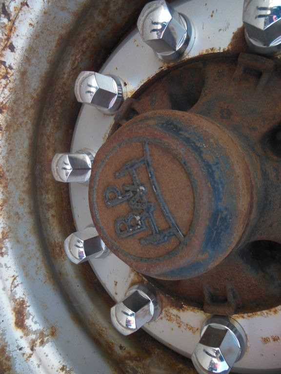 Camion grumier, Camion grue Scania R450,6X4, EPSILON 170+AUFLIEGER UMIKOV TELESKOP: photos 26