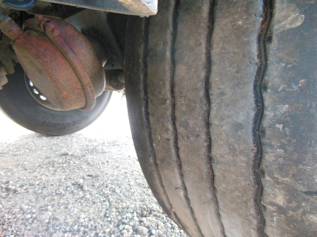 Camion grumier, Camion grue Scania R450,6X4, EPSILON 170+AUFLIEGER UMIKOV TELESKOP: photos 30