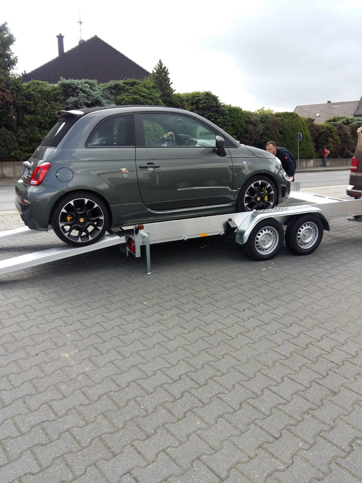 Crédit-bail Anssems AMT ECO 2000 light 400x188x18cm (XL) Alurampen 2000kg Wohnmobilanhänger Januar Aktion Anssems AMT ECO 2000 light 400x188x18cm (XL) Alurampen 2000kg Wohnmobilanhänger Januar Aktion: photos 15 Crédit-bail Anssems AMT ECO 2000 light 400x188x18cm (XL) Alurampen 2000kg Wohnmobilanhänger Januar Aktion Anssems AMT ECO 2000 light 400x188x18cm (XL) Alurampen 2000kg Wohnmobilanhänger Januar Aktion: photos 15