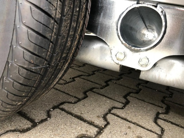 Remorque fourgon neuf Cheval Liberte Debon Roadster 700 Alu +​ Türe 2600 kg, 100 km/h, 375x180x202cm: photos 13