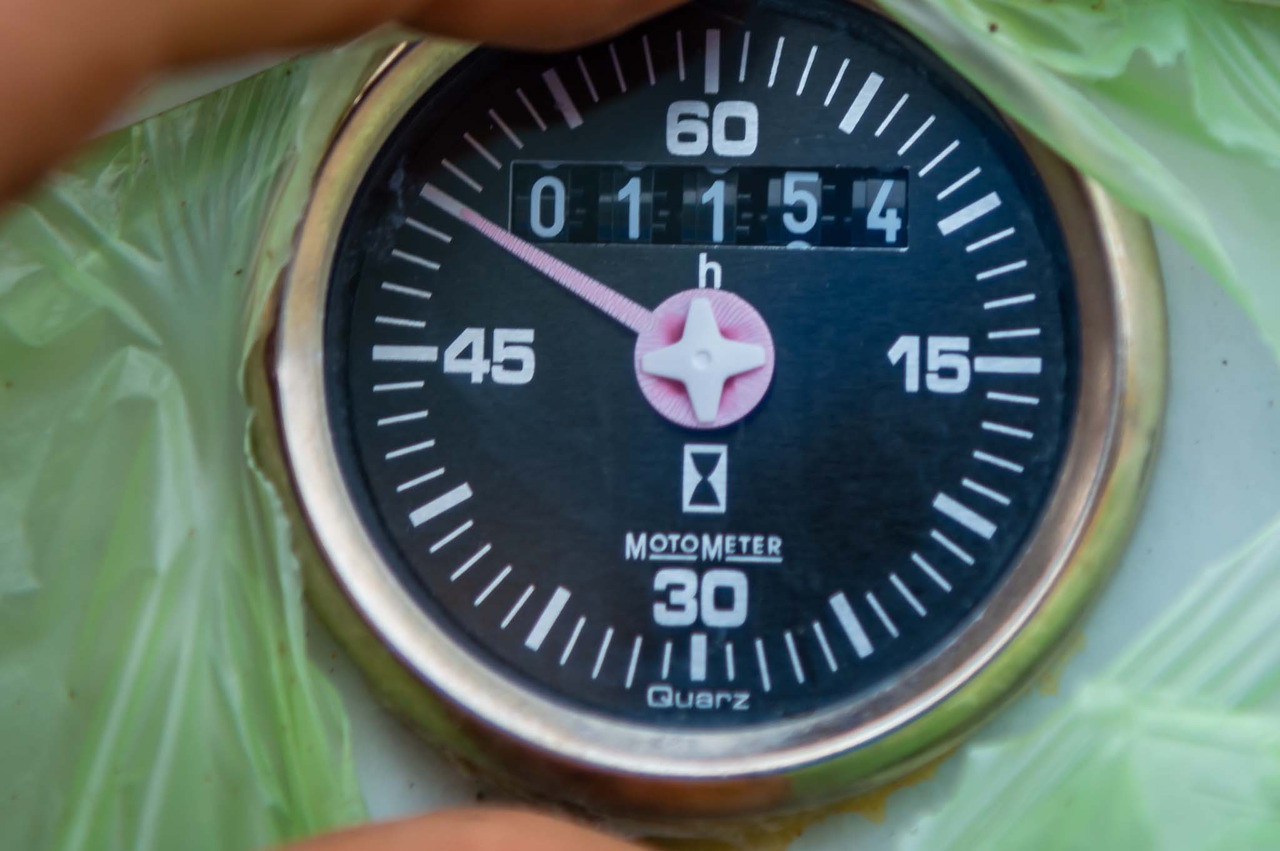 Matériel de béton Schwing BP1800HDR-20E90: photos 32