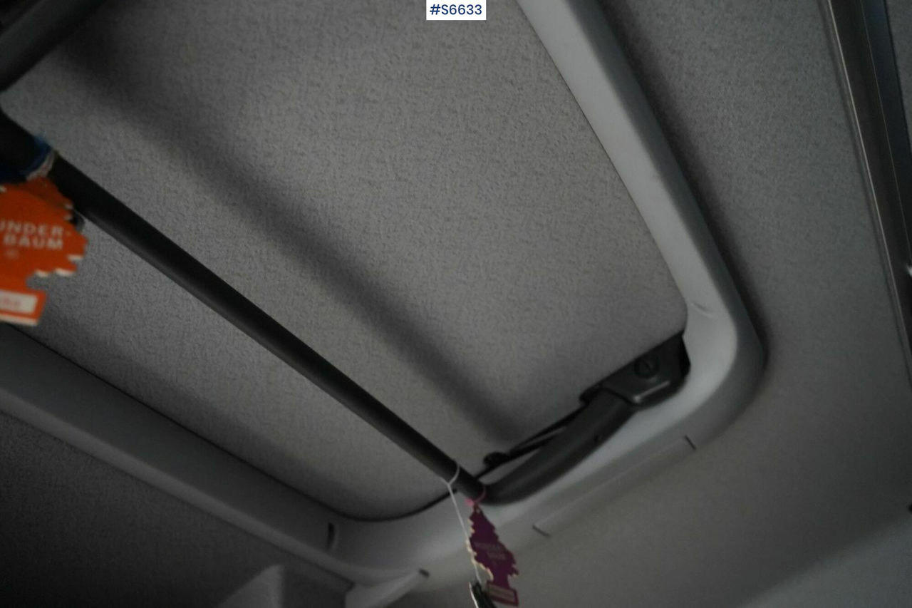 Camion fourgon MAN TGM 18.340 4x2 BL: photos 12