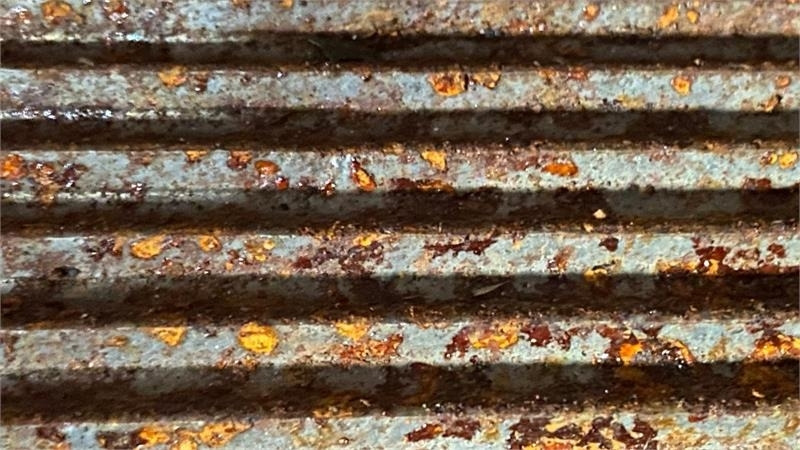 Krone corncraker Big X 700-1100 - Matériel de fenaison: photos 2 Krone corncraker Big X 700-1100 - Matériel de fenaison: photos 2