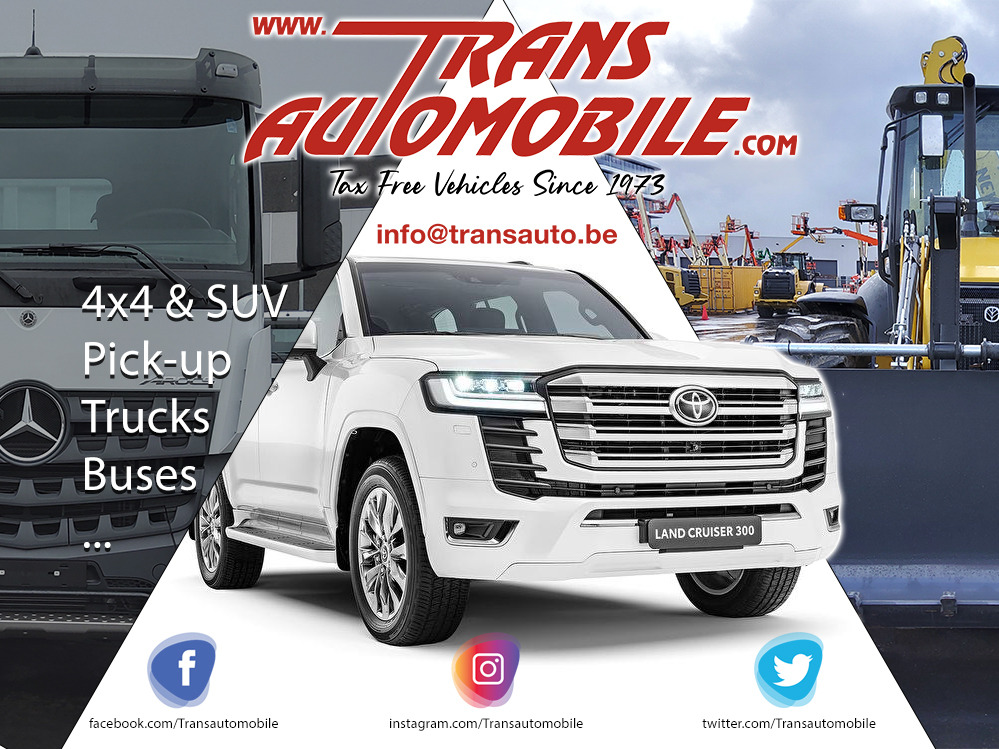 Cummins 220 KVA 34.0L DIESEL - EXPORT OUT EU - Groupe électrogène: photos 3 Cummins 220 KVA 34.0L DIESEL - EXPORT OUT EU - Groupe électrogène: photos 3