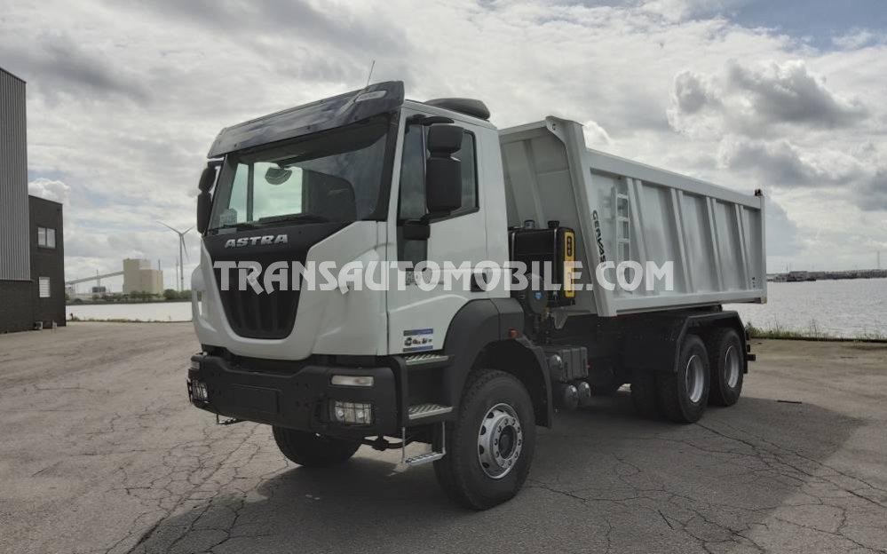 Crédit-bail  Iveco Astra HD9 64.42 12.9L TURBO DIESEL black engine hood 4100 mm WB heavy duty chassis cab 6x4 Benne/Tipper 20m³ - EXPORT OUT EU Iveco Astra HD9 64.42 12.9L TURBO DIESEL black engine hood 4100 mm WB heavy duty chassis cab 6x4 Benne/Tipper 20m³ - EXPORT OUT EU: photos 9 Crédit-bail  Iveco Astra HD9 64.42 12.9L TURBO DIESEL black engine hood 4100 mm WB heavy duty chassis cab 6x4 Benne/Tipper 20m³ - EXPORT OUT EU Iveco Astra HD9 64.42 12.9L TURBO DIESEL black engine hood 4100 mm WB heavy duty chassis cab 6x4 Benne/Tipper 20m³ - EXPORT OUT EU: photos 9