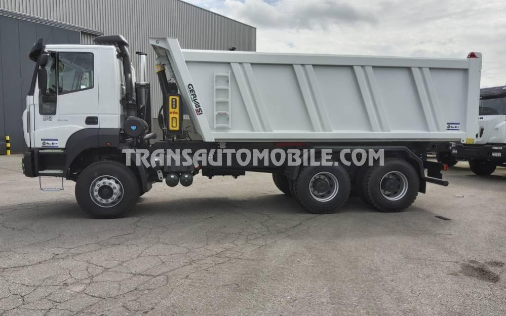 Crédit-bail  Iveco Astra HD9 64.42 12.9L TURBO DIESEL black engine hood 4100 mm WB heavy duty chassis cab 6x4 Benne/Tipper 20m³ - EXPORT OUT EU Iveco Astra HD9 64.42 12.9L TURBO DIESEL black engine hood 4100 mm WB heavy duty chassis cab 6x4 Benne/Tipper 20m³ - EXPORT OUT EU: photos 10 Crédit-bail  Iveco Astra HD9 64.42 12.9L TURBO DIESEL black engine hood 4100 mm WB heavy duty chassis cab 6x4 Benne/Tipper 20m³ - EXPORT OUT EU Iveco Astra HD9 64.42 12.9L TURBO DIESEL black engine hood 4100 mm WB heavy duty chassis cab 6x4 Benne/Tipper 20m³ - EXPORT OUT EU: photos 10