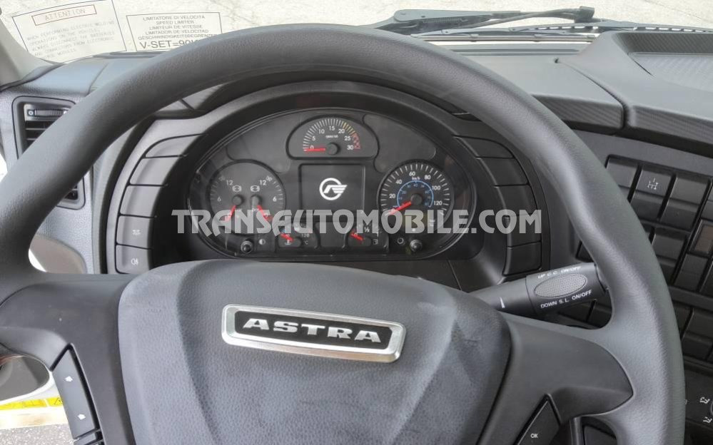 Crédit-bail  Iveco Astra HD9 64.42 12.9L TURBO DIESEL black engine hood 4100 mm WB heavy duty chassis cab 6x4 Benne/Tipper 20m³ - EXPORT OUT EU Iveco Astra HD9 64.42 12.9L TURBO DIESEL black engine hood 4100 mm WB heavy duty chassis cab 6x4 Benne/Tipper 20m³ - EXPORT OUT EU: photos 13 Crédit-bail  Iveco Astra HD9 64.42 12.9L TURBO DIESEL black engine hood 4100 mm WB heavy duty chassis cab 6x4 Benne/Tipper 20m³ - EXPORT OUT EU Iveco Astra HD9 64.42 12.9L TURBO DIESEL black engine hood 4100 mm WB heavy duty chassis cab 6x4 Benne/Tipper 20m³ - EXPORT OUT EU: photos 13