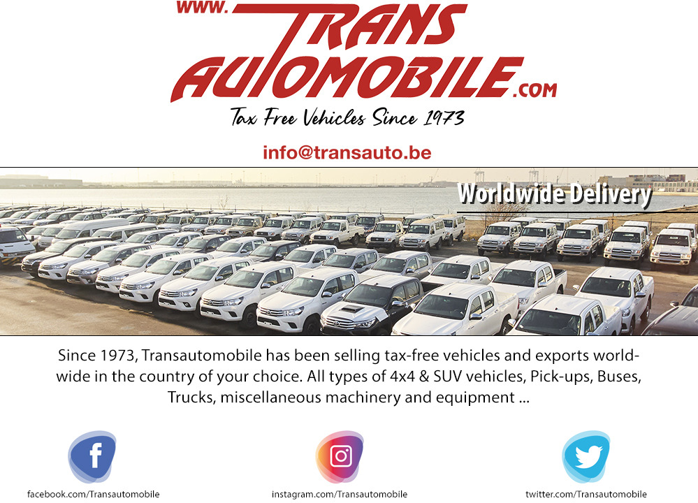 Crédit-bail  Iveco Astra HD9 64.42 12.9L TURBO DIESEL black engine hood 4100 mm WB heavy duty chassis cab 6x4 Benne/Tipper 20m³ - EXPORT OUT EU Iveco Astra HD9 64.42 12.9L TURBO DIESEL black engine hood 4100 mm WB heavy duty chassis cab 6x4 Benne/Tipper 20m³ - EXPORT OUT EU: photos 8 Crédit-bail  Iveco Astra HD9 64.42 12.9L TURBO DIESEL black engine hood 4100 mm WB heavy duty chassis cab 6x4 Benne/Tipper 20m³ - EXPORT OUT EU Iveco Astra HD9 64.42 12.9L TURBO DIESEL black engine hood 4100 mm WB heavy duty chassis cab 6x4 Benne/Tipper 20m³ - EXPORT OUT EU: photos 8