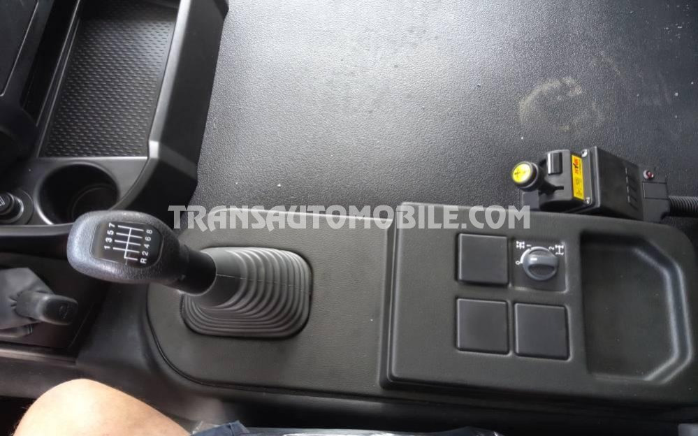 Crédit-bail  Iveco Astra HD9 64.42 12.9L TURBO DIESEL black engine hood 4100 mm WB heavy duty chassis cab 6x4 Benne/Tipper 20m³ - EXPORT OUT EU Iveco Astra HD9 64.42 12.9L TURBO DIESEL black engine hood 4100 mm WB heavy duty chassis cab 6x4 Benne/Tipper 20m³ - EXPORT OUT EU: photos 15 Crédit-bail  Iveco Astra HD9 64.42 12.9L TURBO DIESEL black engine hood 4100 mm WB heavy duty chassis cab 6x4 Benne/Tipper 20m³ - EXPORT OUT EU Iveco Astra HD9 64.42 12.9L TURBO DIESEL black engine hood 4100 mm WB heavy duty chassis cab 6x4 Benne/Tipper 20m³ - EXPORT OUT EU: photos 15