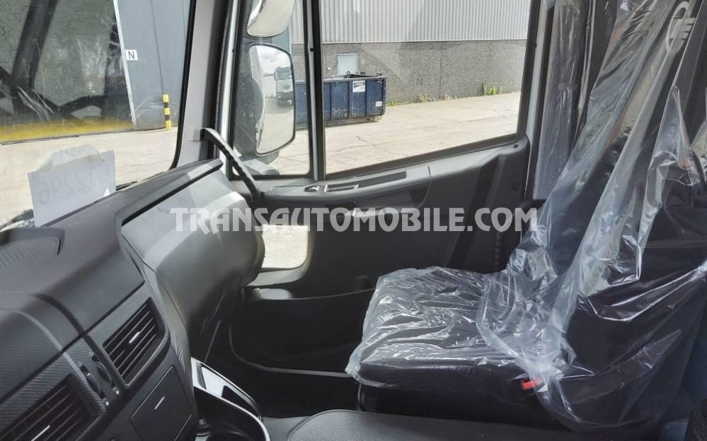 Crédit-bail  Iveco Astra HD9 64.42 12.9L TURBO DIESEL black engine hood 4100 mm WB heavy duty chassis cab 6x4 Benne/Tipper 20m³ - EXPORT OUT EU Iveco Astra HD9 64.42 12.9L TURBO DIESEL black engine hood 4100 mm WB heavy duty chassis cab 6x4 Benne/Tipper 20m³ - EXPORT OUT EU: photos 6 Crédit-bail  Iveco Astra HD9 64.42 12.9L TURBO DIESEL black engine hood 4100 mm WB heavy duty chassis cab 6x4 Benne/Tipper 20m³ - EXPORT OUT EU Iveco Astra HD9 64.42 12.9L TURBO DIESEL black engine hood 4100 mm WB heavy duty chassis cab 6x4 Benne/Tipper 20m³ - EXPORT OUT EU: photos 6