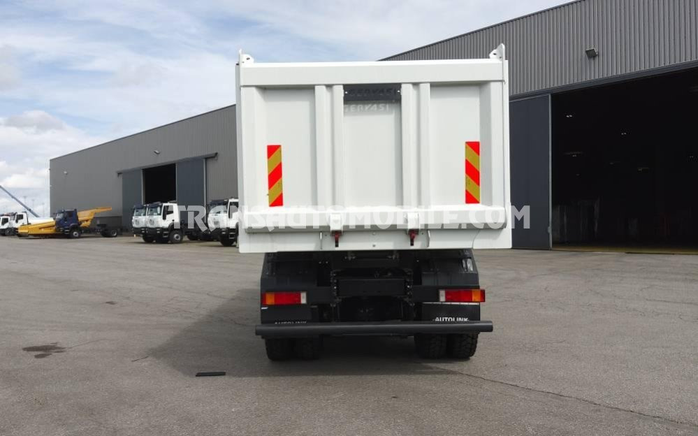 Crédit-bail  Iveco Astra HD9 64.42 12.9L TURBO DIESEL black engine hood 4100 mm WB heavy duty chassis cab 6x4 Benne/Tipper 20m³ - EXPORT OUT EU Iveco Astra HD9 64.42 12.9L TURBO DIESEL black engine hood 4100 mm WB heavy duty chassis cab 6x4 Benne/Tipper 20m³ - EXPORT OUT EU: photos 12 Crédit-bail  Iveco Astra HD9 64.42 12.9L TURBO DIESEL black engine hood 4100 mm WB heavy duty chassis cab 6x4 Benne/Tipper 20m³ - EXPORT OUT EU Iveco Astra HD9 64.42 12.9L TURBO DIESEL black engine hood 4100 mm WB heavy duty chassis cab 6x4 Benne/Tipper 20m³ - EXPORT OUT EU: photos 12