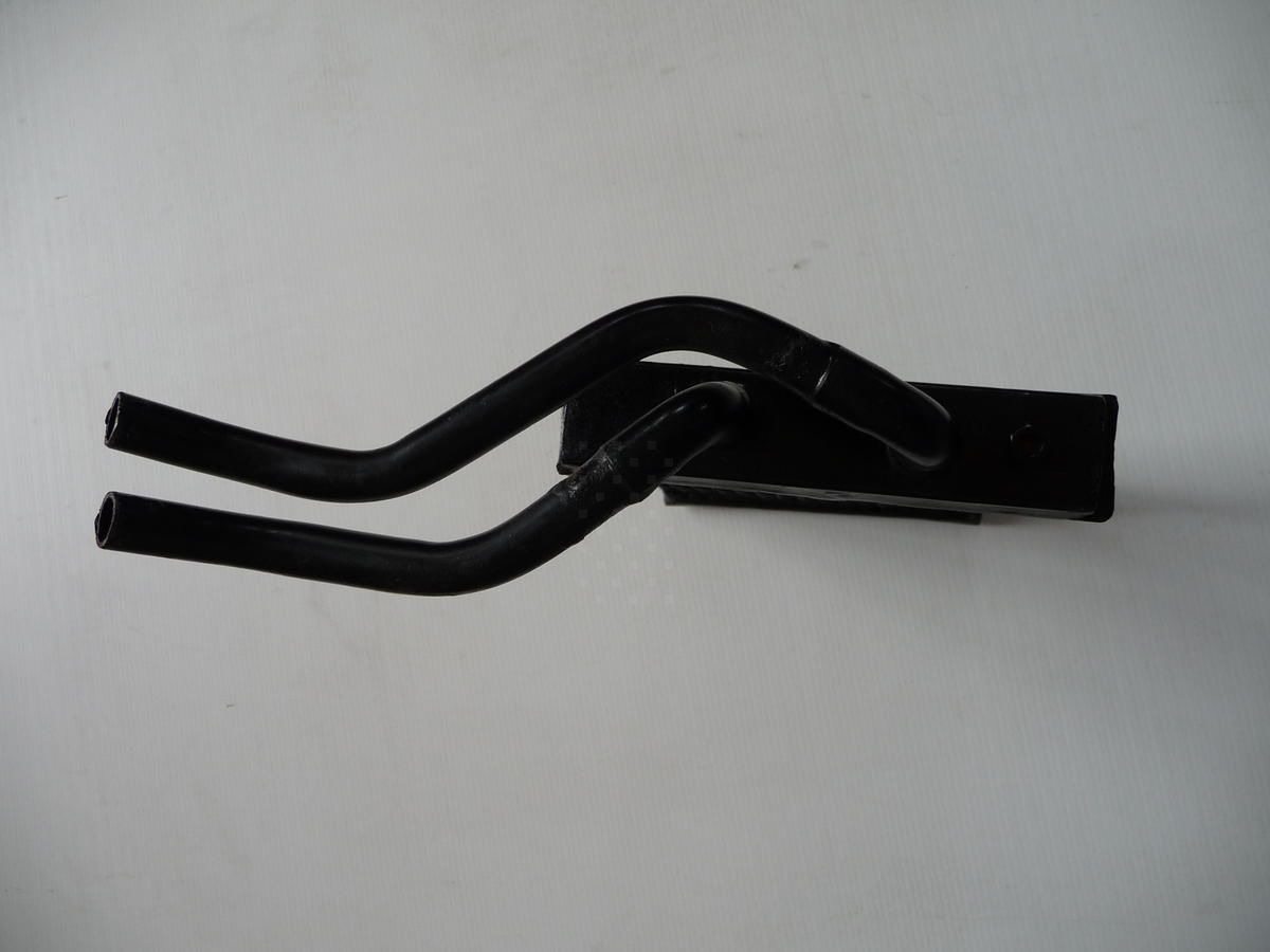 RADIATORE RISCALDAMENTO EVOLUTION YT20M00004S035 72210287 - Radiateur: photos 2 RADIATORE RISCALDAMENTO EVOLUTION YT20M00004S035 72210287 - Radiateur: photos 2