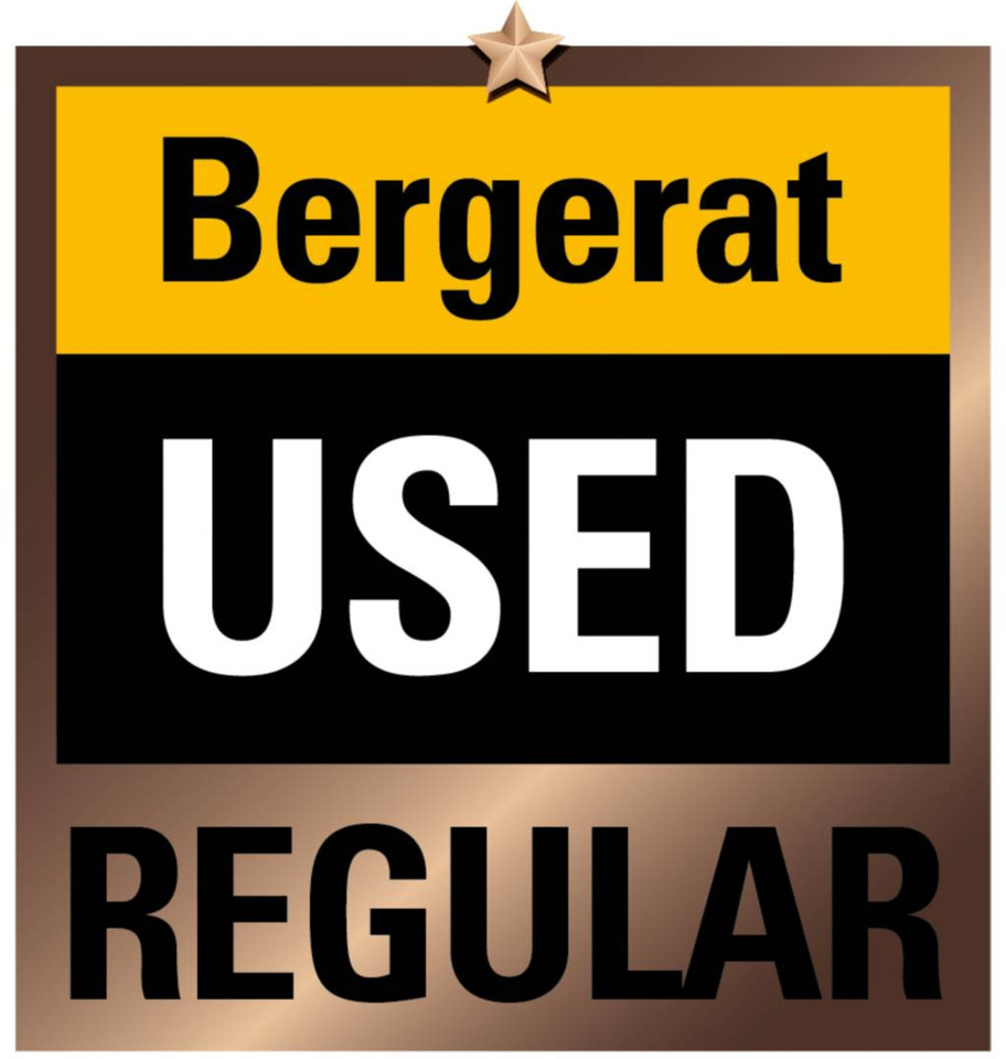 Crédit-bail CAT 988H CAT 988H: photos 8