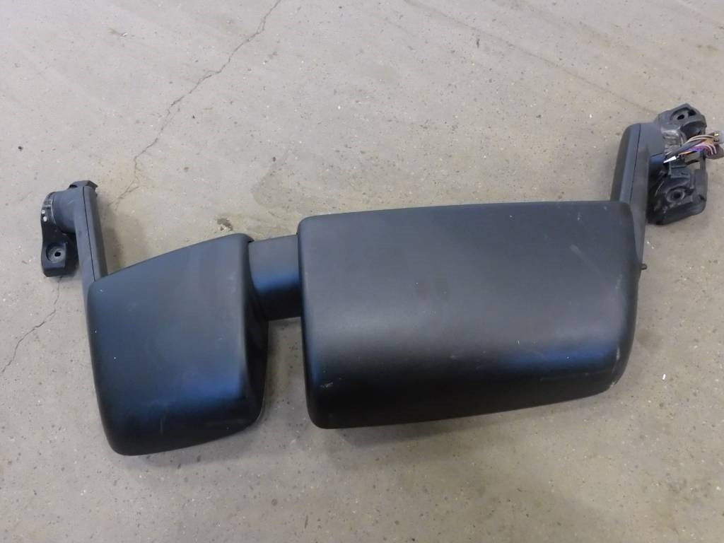 Backspegel Scania G-serie - Cabine pour Camion: photos 2 Backspegel Scania G-serie - Cabine pour Camion: photos 2