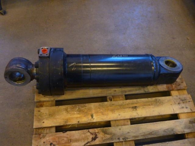 Hydraulique pour Engins de chantier CAT 972K, tiltkolv 352-2057: photos 1