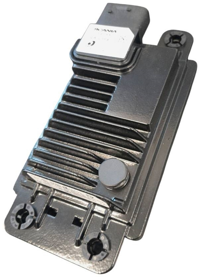 Scania Avståndsgivare, 2718255  - Système électrique pour Camion: photos 3 Scania Avståndsgivare, 2718255  - Système électrique pour Camion: photos 3