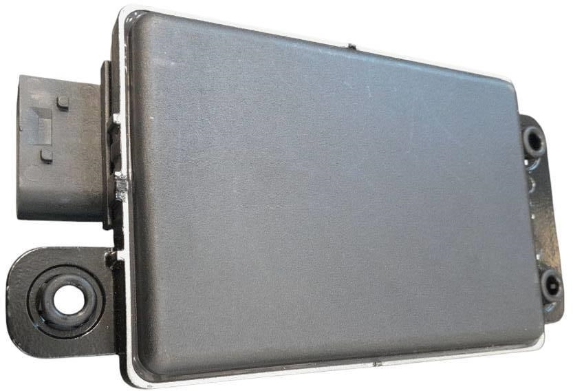 Scania Avståndsgivare, 2718255  - Système électrique pour Camion: photos 1 Scania Avståndsgivare, 2718255  - Système électrique pour Camion: photos 1