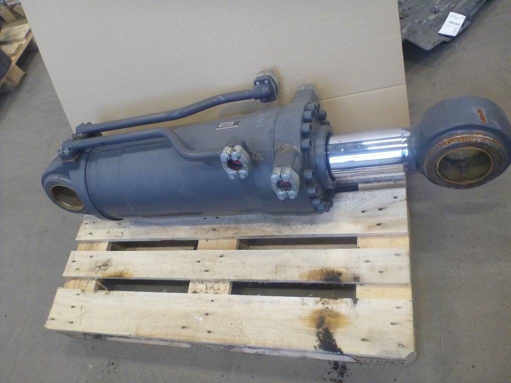 Volvo L 180 H tiltkolv, voe17230577 - Hydraulique pour Engins de chantier: photos 1 Volvo L 180 H tiltkolv, voe17230577 - Hydraulique pour Engins de chantier: photos 1