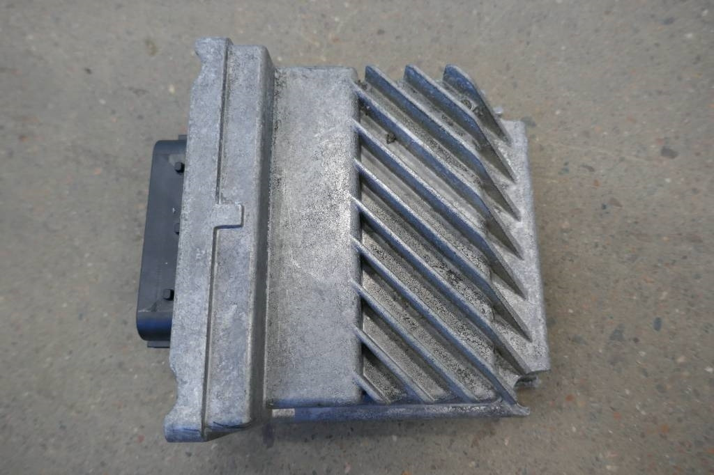 Volvo L120H, VOE11381435 - Système électrique pour Engins de chantier: photos 1 Volvo L120H, VOE11381435 - Système électrique pour Engins de chantier: photos 1