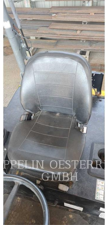 Mini tombereau Neuson DW40: photos 10