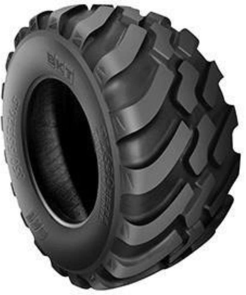 BKT-opona 500/50-22.5 - Pneu pour Machine agricole: photos 1 BKT-opona 500/50-22.5 - Pneu pour Machine agricole: photos 1