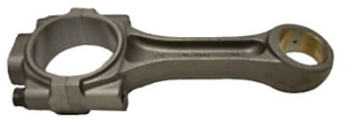Caterpillar Cat C9 - korbowody korbowód 223-9133 2239133 - Bielle pour Machine agricole: photos 1 Caterpillar Cat C9 - korbowody korbowód 223-9133 2239133 - Bielle pour Machine agricole: photos 1