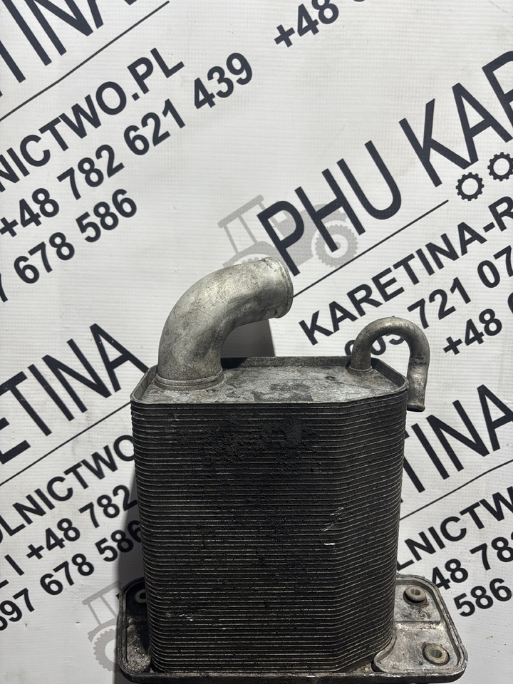 John Deere 6520 6620 6920 - pompa hydrauliczna AL172219 AL160327 AL161098 - Pompe hydraulique pour Machine agricole: photos 1 John Deere 6520 6620 6920 - pompa hydrauliczna AL172219 AL160327 AL161098 - Pompe hydraulique pour Machine agricole: photos 1