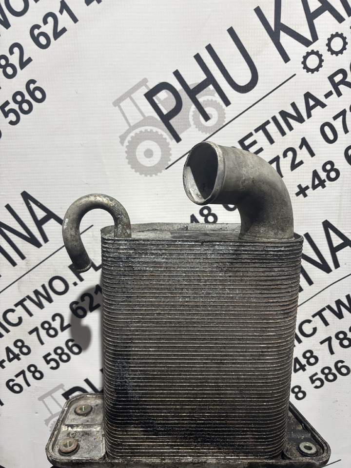 John Deere 6520 6620 6920 - pompa hydrauliczna AL172219 AL160327 AL161098 - Pompe hydraulique pour Machine agricole: photos 2 John Deere 6520 6620 6920 - pompa hydrauliczna AL172219 AL160327 AL161098 - Pompe hydraulique pour Machine agricole: photos 2