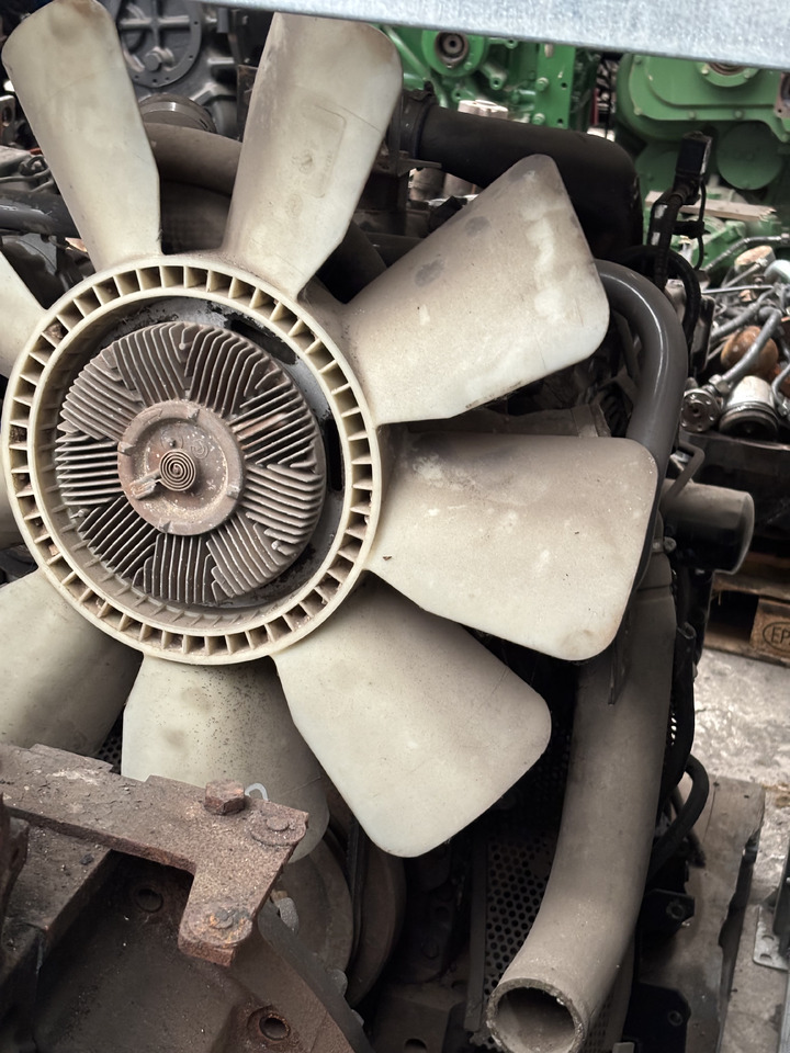 Volant moteur pour Machine agricole Perkins 1006-6T 1006 6T YB YH Silnik Blok Pokrywa Koło Zamachowe Wał CZĘŚCI: photos 8 Volant moteur pour Machine agricole Perkins 1006-6T 1006 6T YB YH Silnik Blok Pokrywa Koło Zamachowe Wał CZĘŚCI: photos 8