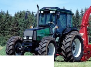 Valmet/Valtra 900-4 SILNIK 420 DSRE - Moteur pour Tracteur agricole: photos 1 Valmet/Valtra 900-4 SILNIK 420 DSRE - Moteur pour Tracteur agricole: photos 1