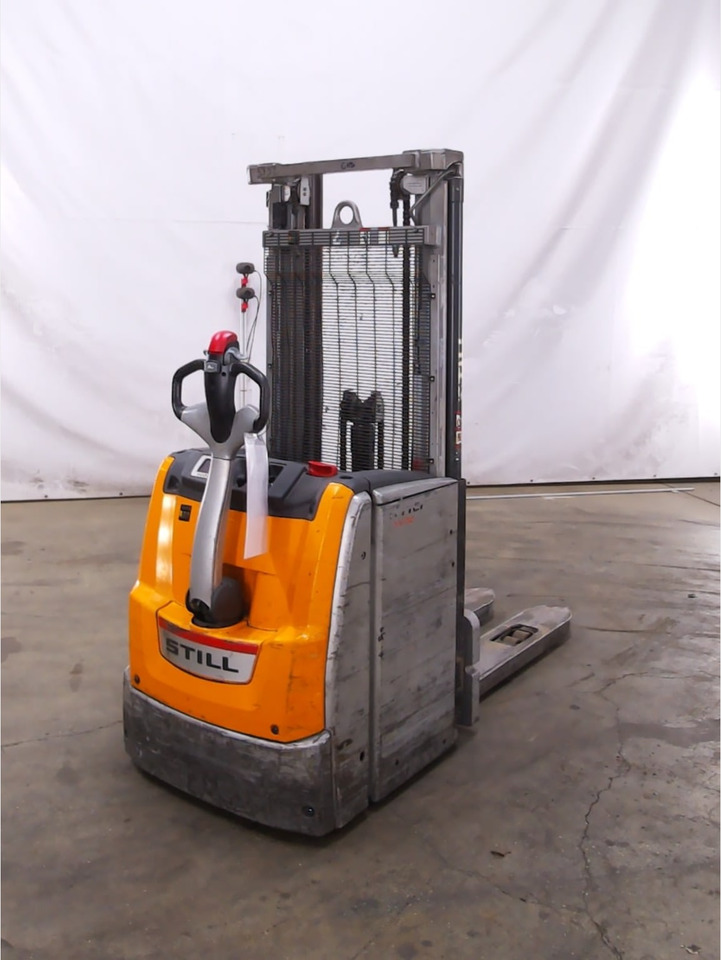 STILL EXV20 - Gerbeur: photos 2 STILL EXV20 - Gerbeur: photos 2