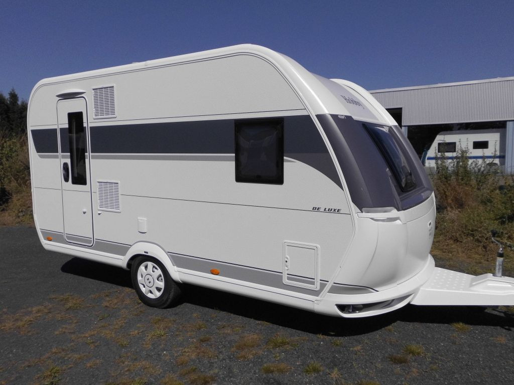 Hobby De Luxe 400 SFe 2025 1500kg. Hobby De Luxe 400 SFe 2025 1500kg. - Caravane: photos 3 Hobby De Luxe 400 SFe 2025 1500kg. Hobby De Luxe 400 SFe 2025 1500kg. - Caravane: photos 3
